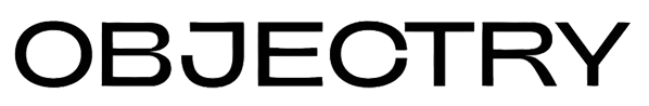 Objectry